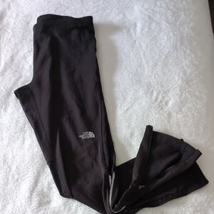 The North Face Dark Leggings